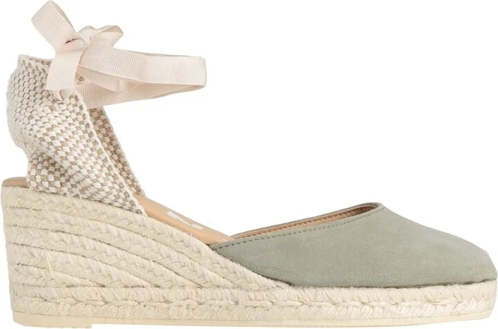 Manebí Woman Espadrilles - Image 3