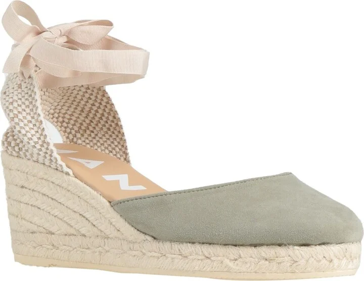 Manebí Woman Espadrilles - Image 4