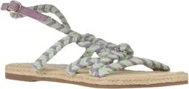 Manebí Woman Espadrilles - Image 2