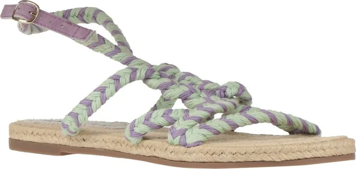 Manebí Woman Espadrilles - Image 4