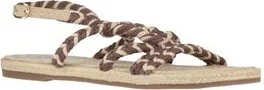 Manebí Woman Espadrilles - Image 2