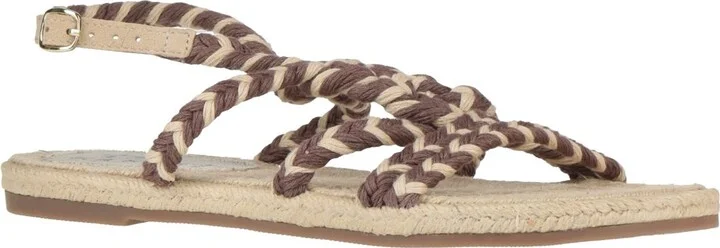 Manebí Woman Espadrilles - Image 4