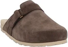 Manebí Woman Espadrilles - Image 2