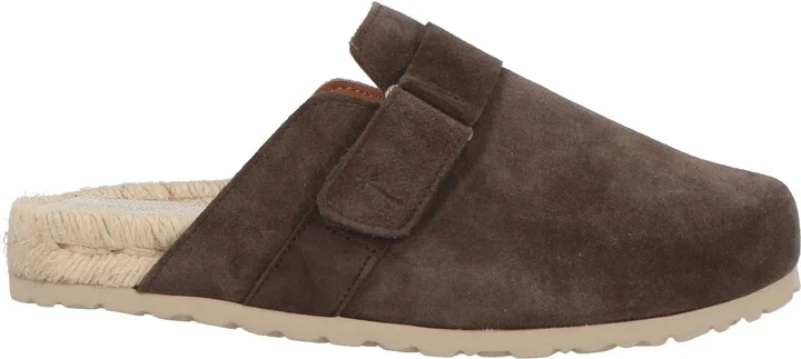 Manebí Woman Espadrilles - Image 3