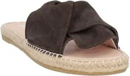 Manebí Woman Espadrilles - Image 2