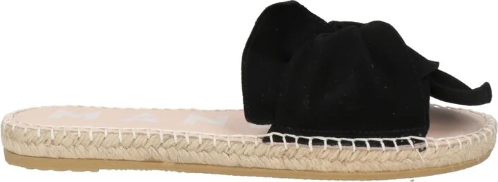 Manebí Woman Espadrilles - Image 6