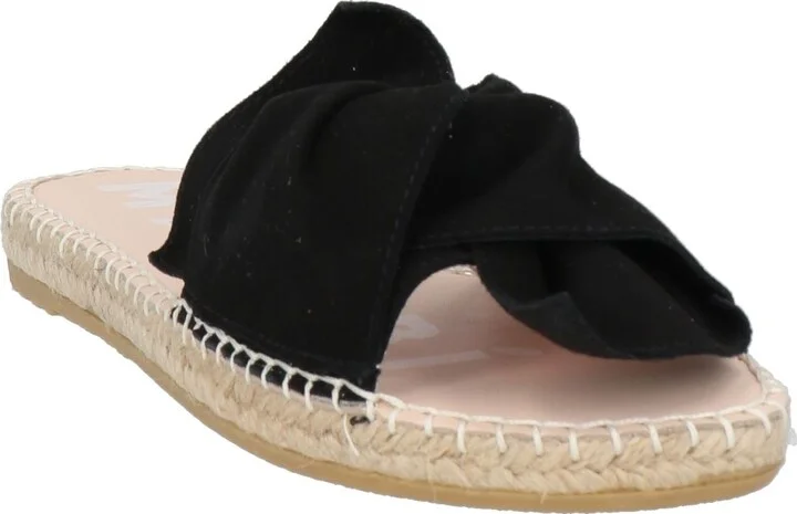 Manebí Woman Espadrilles - Image 7