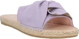 Manebí Woman Espadrilles - Image 8