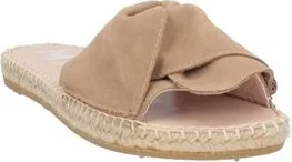 Manebí Woman Espadrilles - Image 11