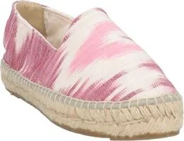 Manebí Woman Espadrilles - Image 2