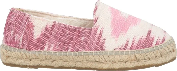 Manebí Woman Espadrilles - Image 3