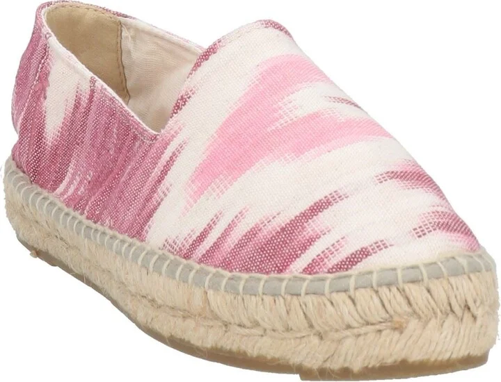 Manebí Woman Espadrilles - Image 4