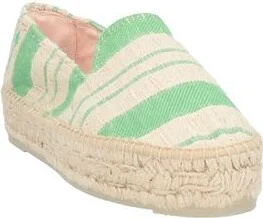 Manebí Woman Espadrilles - Image 2
