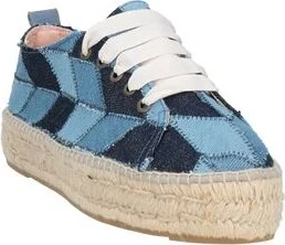 Manebí Woman Espadrilles - Image 2