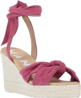 Manebí Woman Espadrilles - Image 2