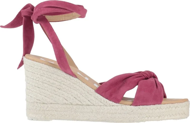 Manebí Woman Espadrilles - Image 3