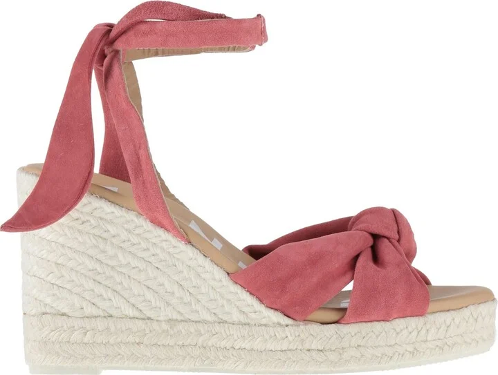 Manebí Woman Espadrilles - Image 6