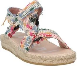 Manebí Woman Espadrilles - Image 2