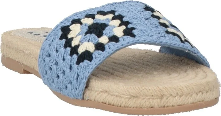 Manebí Woman Espadrilles - Image 4
