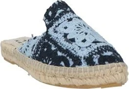 Manebí Woman Espadrilles - Image 2