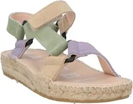 Manebí Woman Espadrilles - Image 2
