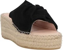 Manebí Woman Espadrilles - Image 2