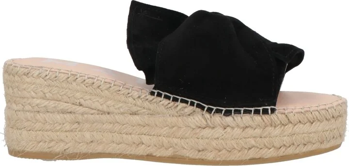 Manebí Woman Espadrilles - Image 3