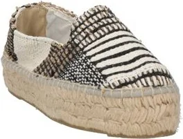 Manebí Woman Espadrilles - Image 2