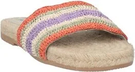 Manebí Woman Espadrilles - Image 2