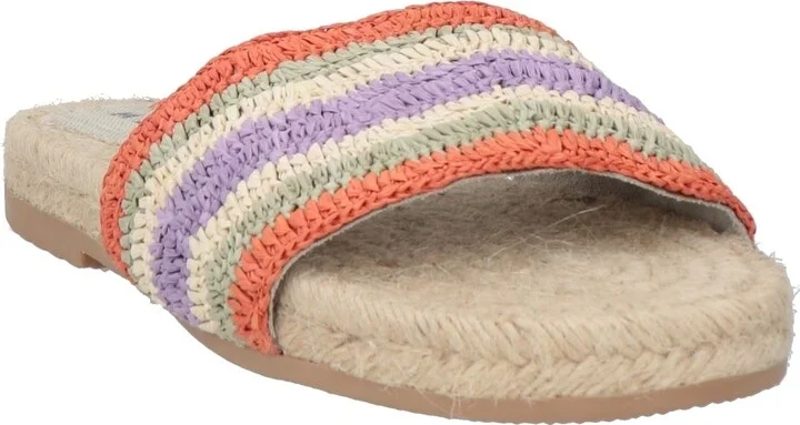 Manebí Woman Espadrilles - Image 4