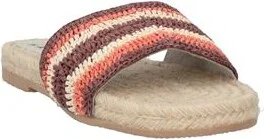 Manebí Woman Espadrilles - Image 5