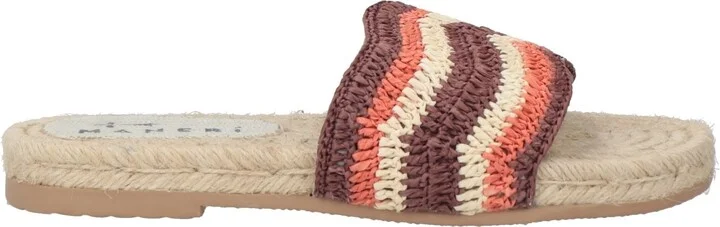Manebí Woman Espadrilles - Image 6