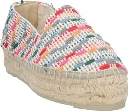Manebí Woman Espadrilles - Image 2