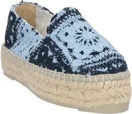 Manebí Woman Espadrilles - Image 2