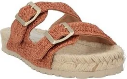 Manebí Woman Espadrilles - Image 2