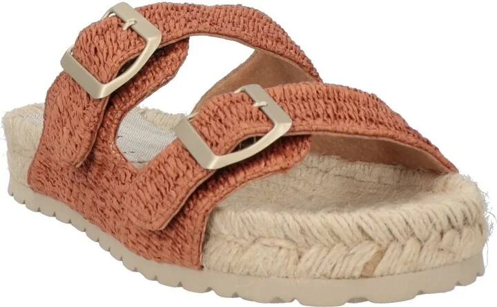 Manebí Woman Espadrilles - Image 4