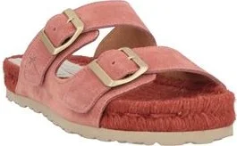 Manebí Woman Espadrilles - Image 2