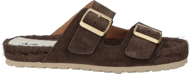 Manebí Woman Espadrilles - Image 6