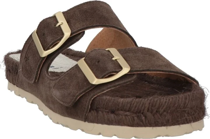 Manebí Woman Espadrilles - Image 7