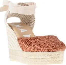 Manebí Woman Espadrilles - Image 2