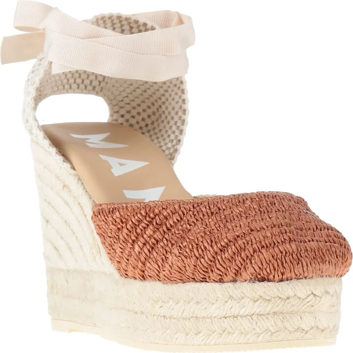 Manebí Woman Espadrilles - Image 4