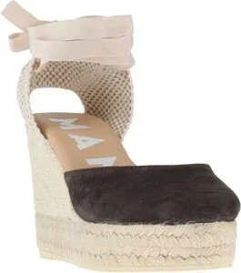 Manebí Woman Espadrilles - Image 2