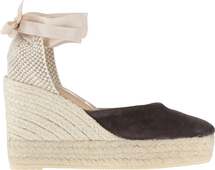 Manebí Woman Espadrilles - Image 3