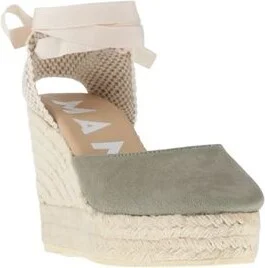 Manebí Woman Espadrilles - Image 5