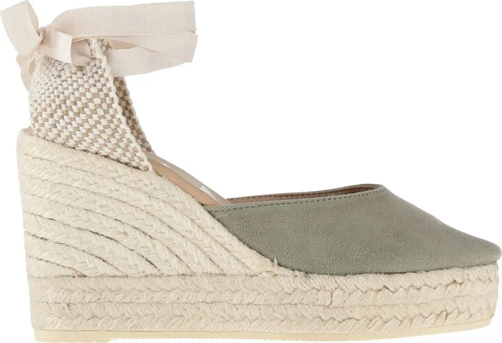 Manebí Woman Espadrilles - Image 6
