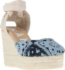 Manebí Woman Espadrilles - Image 2