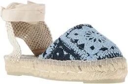 Manebí Woman Espadrilles - Image 2