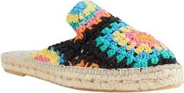 Manebí Woman Espadrilles - Image 2