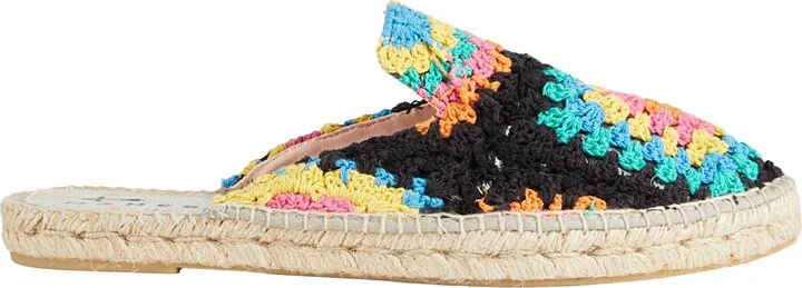 Manebí Woman Espadrilles - Image 3