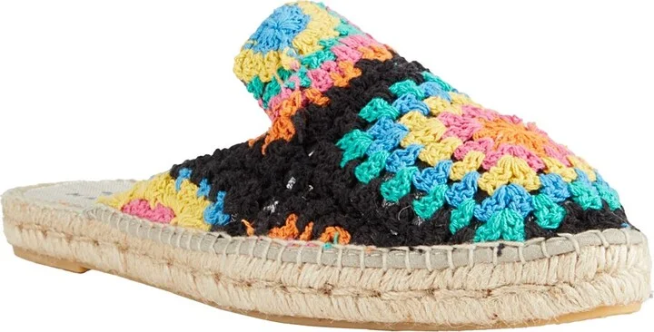 Manebí Woman Espadrilles - Image 4